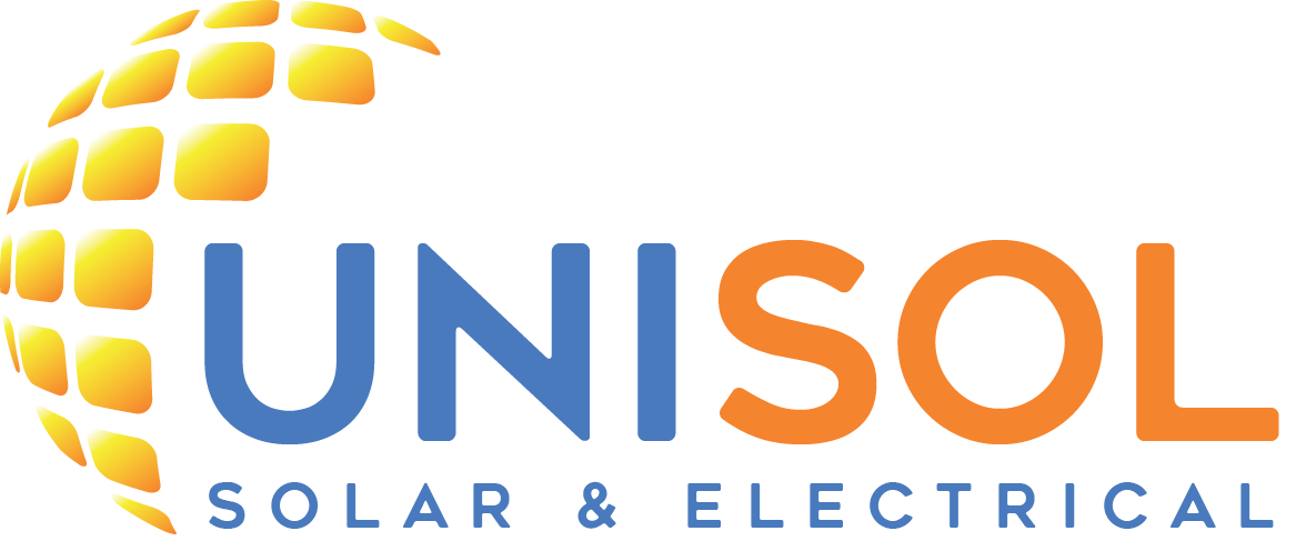 Unisol Solar and Electrical