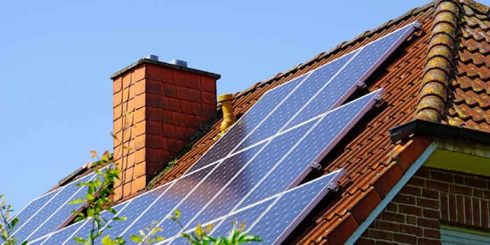 How to Choose the Right Solar Panel System for Your Home: Factors to Consider When Going Solar